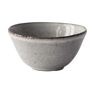 Tell Me More Taranto schaal small 50 cl Zand