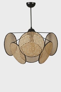 Hanglamp Hera | Opviq