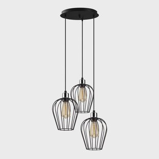 Hanglamp Tel | Opviq