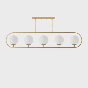 Hanglamp Jewel | Opviq