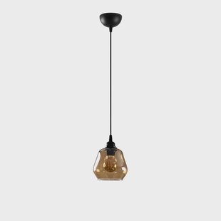 Hanglamp Eric | Opviq