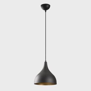 Hanglamp Devon | Opviq