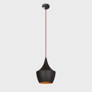 Hanglamp Elmas | Opviq