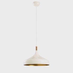 Hanglamp Devon | Opviq