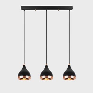 Hanglamp Yannick | Opviq