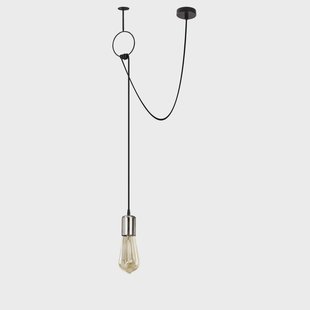 Hanglamp Sırın | Opviq