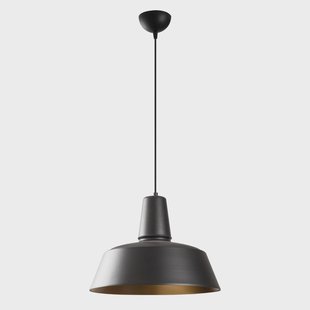 Hanglamp Devon | Opviq