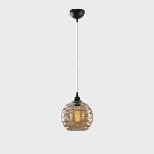 Hanglamp Linda | Opviq