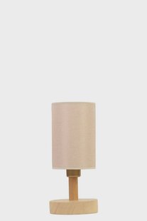 Tafellamp Anka | Opviq