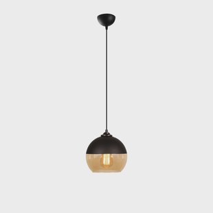 Hanglamp Camini | Opviq