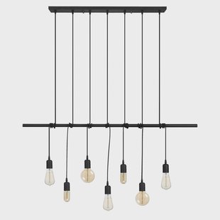 Hanglamp Salkım | Opviq