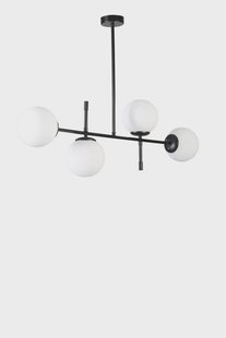 Hanglamp Favori 4-lichts | Opviq Hanglamp Favori 4-lichts | Opviq