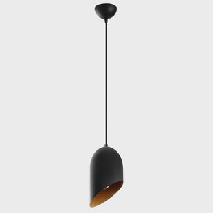 Hanglamp Cassie | Opviq
