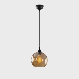 Hanglamp John | Opviq