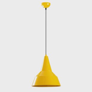 Hanglamp Devon | Opviq Hanglamp Devon | Opviq