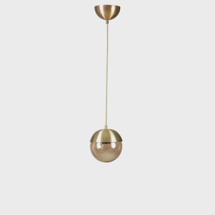 Hanglamp Kendal | Opviq