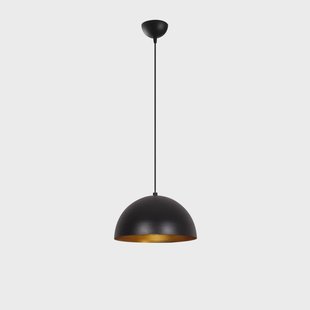 Hanglamp Sivani | Opviq Hanglamp Sivani | Opviq