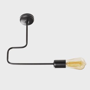 Hanglamp Denge | Opviq