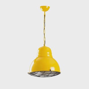 Hanglamp Devon | Opviq