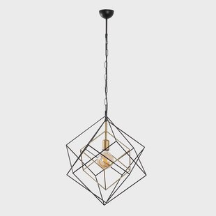 Hanglamp Till | Opviq