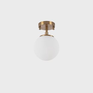 Hanglamp Atmaca | Opviq Hanglamp Atmaca | Opviq