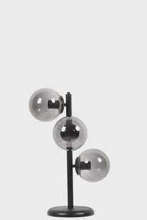 Tafellamp Simay | Opviq