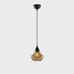 Hanglamp Gold | Opviq