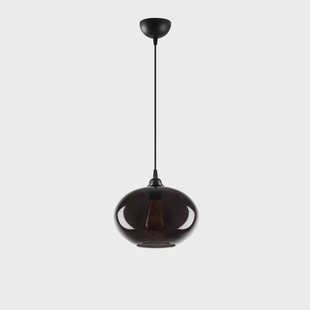 Hanglamp Smoke | Opviq