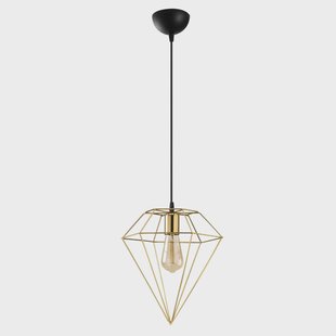 Hanglamp Elmas | Opviq