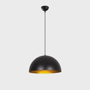 Hanglamp Sivani | Opviq
