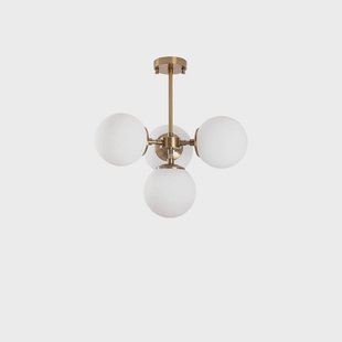 Hanglamp Akkas | Opviq