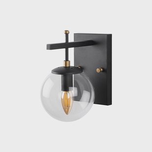 Wandlamp Zahar | Opviq