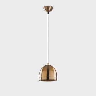 Hanglamp Mugo | Opviq
