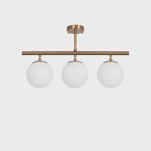 Hanglamp Atmaca | Opviq