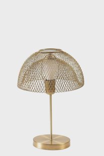 Tafellamp Lungo | Opviq