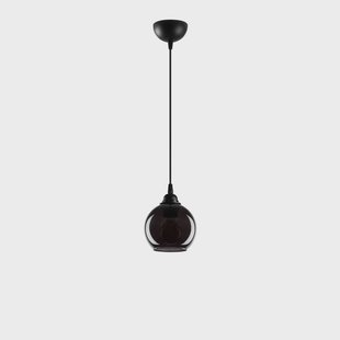 Hanglamp Smoked | Opviq Hanglamp Smoked | Opviq