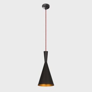 Hanglamp Elmas | Opviq