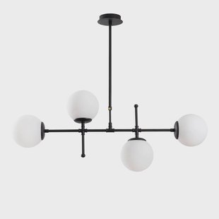 Hanglamp Mudoni | Opviq Hanglamp Mudoni | Opviq