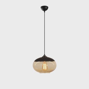 Hanglamp Camini | Opviq