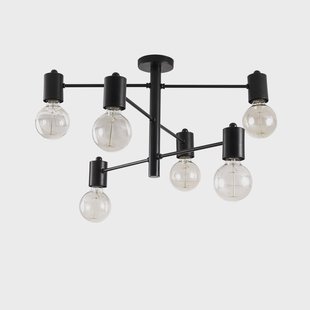 Hanglamp Hexa | Opviq