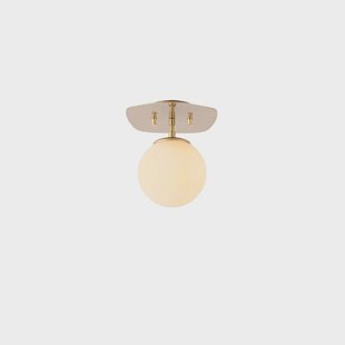 Hanglamp Well | Opviq