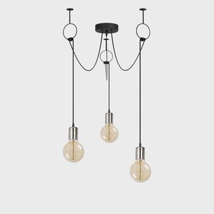 Hanglamp Sırın | Opviq