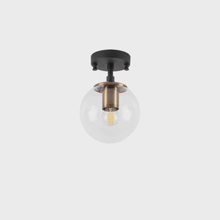 Hanglamp Atmaca | Opviq Hanglamp Atmaca | Opviq