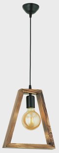 Hanglamp Prism | Opviq Hanglamp Prism | Opviq