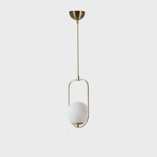 Hanglamp Camilla | Opviq