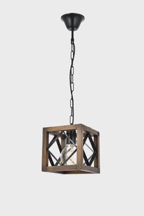 Hanglamp Zigzag | Opviq