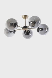 Hanglamp Venüs 5-lichts | Opviq