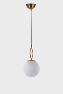 Hanglamp Morino | Opviq