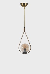 Hanglamp Drop | Opviq