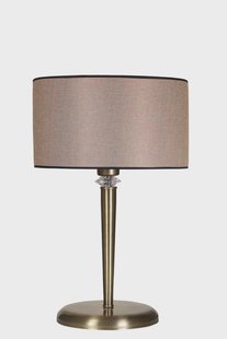 Tafellamp Maya | Opviq